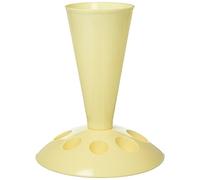Paderno World Cuisine Supporto per sac à Poche da 17,8 cm x 22,9 cm