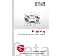 Padge King: King, Claddagh, Battle of Jutland, Monarch, Monarchy
