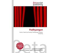 Padhyangan: Humor, Stand-up Comedy, Parahyangan Catholic University