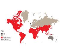 Padi Solo Per Il Fronte