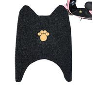 Padietti elettrici Scooter - Coperchio polvere di pedale del pedale | Pad del tappetino per pedali motociclisti | Accessori per scooter elettrici Copertura per veicoli elettrici Non slip protezione pe