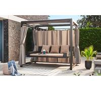 Padiglione Da Giardino Provenza