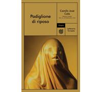 Padiglione di riposo
