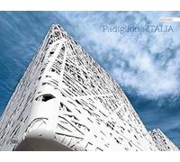 Padiglione Italia. Ediz. italiana e inglese