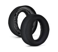 Padiglioni Auricolari Padiglione Auricolare per per PS5 per PULSE 3D Padiglione Auricolare per Copertura del Cuscino per Cuffie
