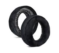 Padiglioni Auricolari Padiglione Auricolare per per PS5 per PULSE 3D Padiglione Auricolare per Copertura del Cuscino per Cuffie