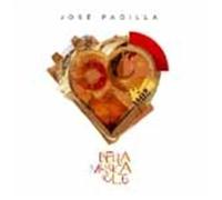 Padilla,Jose - Bella Musica 6 (By Jose'padilla)