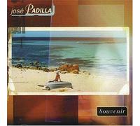 Padilla,José - Souvenir