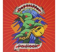 PADLOCK - DAY TRIPPER