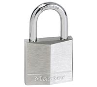 Master Lock - Lucchetto marino 40mm