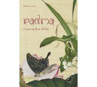 Padma: Come un fiore di loto