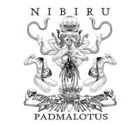 Nibiru - Padmalotus