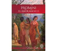 Padmini, el amor mágico: 60