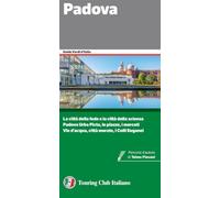 Padova