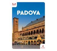 Padova