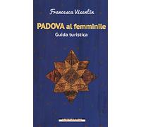 Padova al femminile