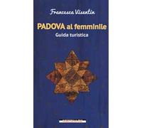 Padova al femminile