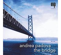 Padova Andrea - The Bridge