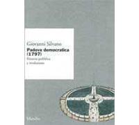 Padova democratica (1797). Finanza pubblica e rivoluzione
