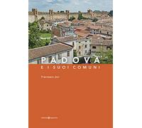 Padova e i suoi comuni