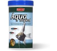 PADOVAN Aqua Tropical 200G