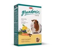 PADOVAN CAVIE GRANDMIX 850 GR