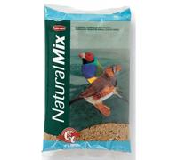 PADOVAN ESOTICI NATURALMIX 1 KG