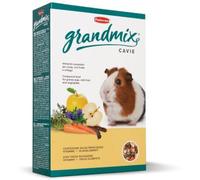 Padovan Grandmix Cavie 850G