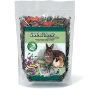 PADOVAN Herbal Treats Erba Medica per Roditori 270G