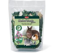 Padovan Herbal Treats Malva Snack per Roditori 180G