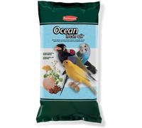 PADOVAN Lettiera per Uccelli Valman Ocean Fresh Air 5KG