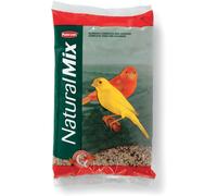 PADOVAN Natural Mix Canarini 5KG