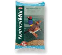 PADOVAN ESOTICI NATURALMIX 5 KG