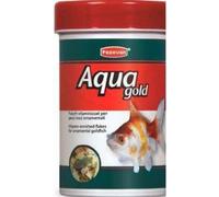 PADOVAN PESCI ROSSI AQUA GOLD 16 GR