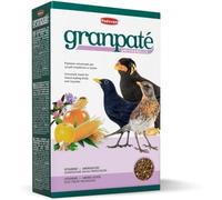 Padovan Uccelli Granpatee Universale 1 Kg
