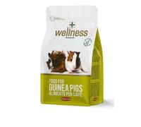 PADOVAN WELLNESS CAVIE 1 KG