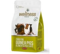 PADOVAN WELLNESS CAVIE 1 KG