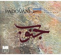 Padovani, Jean Marc - Sud