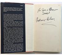 Padraic Colum: A Biographical Critical Introduction.