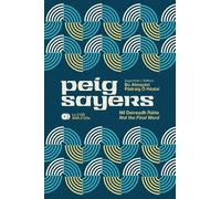 Pádraig Ó Héalaí Peig Sayers Vol. 2 (Copertina rigida)