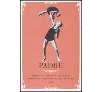 Padre