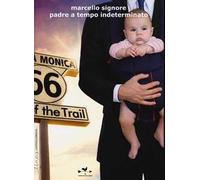 Padre a tempo indeterminato