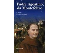 Padre Agostino da Montefeltro