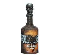 Padre Azul Anejo - 700 ml