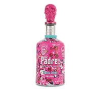 Padre Azul Joven Tequila Artist Edition 2024 40% vol. 0,70l