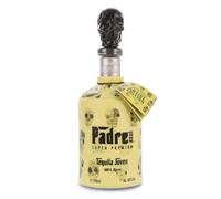 Padre Azul Joven Tequila Artist Edition 2025 40% vol. 0,70l
