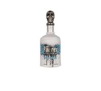 Padre Azul Padre Azul White Tequila 700 ml