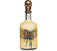 Padre Azul Reposado Tequila - 750 ml