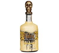 Padre azul Super Premium Tequila Reposado 100% Agave 38% - 1000ml