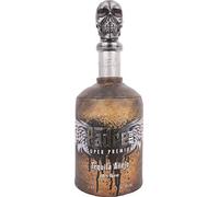 Padre Azul Super um Tequila Añejo 100% Agave 38% Vol. 3l